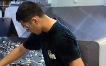 IAM-Equipo-productivo